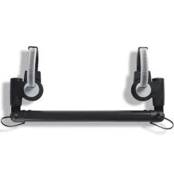 EVE Simply Lovely Adaptateur Kid-Sit