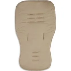 Jollein Assise Pour Poussette Biscuit -Sorties et bagagerie boutique assise pour poussette biscuit 2