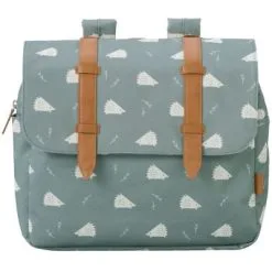 Fresk Cartable A4 Maternelle Hérisson