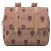 Fresk Cartable A4 Maternelle Lion -Sorties et bagagerie boutique cartable a4 maternelle lion