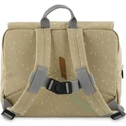 Trixie Cartable A4 Maternelle Mr. Dog 8 Trixie Cartable A4 Maternelle Mr. Dog -Sorties et bagagerie boutique cartable a4 maternelle mr dog 3