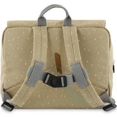 Trixie Cartable A4 Maternelle Mr. Dog 5 Trixie Cartable A4 Maternelle Mr. Dog – Image 3