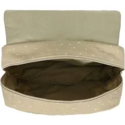 Trixie Cartable A4 Maternelle Mr. Dog 9 Trixie Cartable A4 Maternelle Mr. Dog -Sorties et bagagerie boutique cartable a4 maternelle mr dog 4