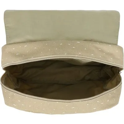 Trixie Cartable A4 Maternelle Mr. Dog 6 Trixie Cartable A4 Maternelle Mr. Dog – Image 4