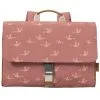 Fresk Cartable A4 Maternelle Oiseaux -Sorties et bagagerie boutique cartable a4 maternelle oiseaux