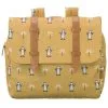 Fresk Cartable A4 Maternelle Pingouin 1 Fresk Cartable A4 Maternelle Pingouin -Sorties et bagagerie boutique cartable a4 maternelle pingouin