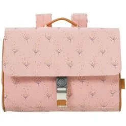 Fresk Cartable A4 Maternelle Pissenlit