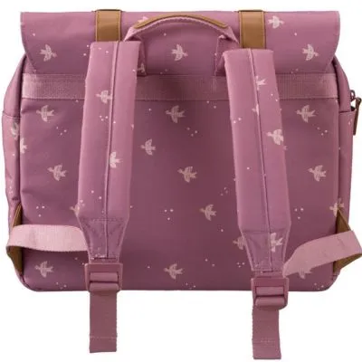 Fresk Cartable A4 Maternelle Swallow 4 Fresk Cartable A4 Maternelle Swallow – Image 2