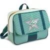 Lilliputiens Cartable Maternelle Magic Joe 2 Lilliputiens Cartable Maternelle Magic Joe -Sorties et bagagerie boutique cartable maternelle magic joe