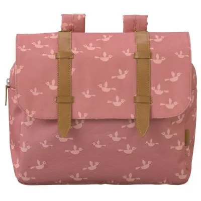 Fresk Cartable Maternelle Oiseaux 3 Fresk Cartable Maternelle Oiseaux