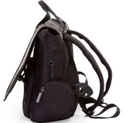 Childhome Cartable Primaire My School Bag Noir Et Doré 14 Childhome Cartable Primaire My School Bag Noir Et Doré -Sorties et bagagerie boutique cartable primaire my school bag noir et dore 4