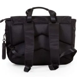 Childhome Cartable Primaire My School Bag Noir Et Doré 15 Childhome Cartable Primaire My School Bag Noir Et Doré -Sorties et bagagerie boutique cartable primaire my school bag noir et dore 5