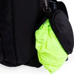 Childhome Cartable Primaire My School Bag Noir Et Doré 16 Childhome Cartable Primaire My School Bag Noir Et Doré -Sorties et bagagerie boutique cartable primaire my school bag noir et dore 6