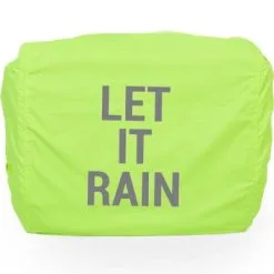 Childhome Cartable Primaire My School Bag Noir Et Doré 17 Childhome Cartable Primaire My School Bag Noir Et Doré -Sorties et bagagerie boutique cartable primaire my school bag noir et dore 7