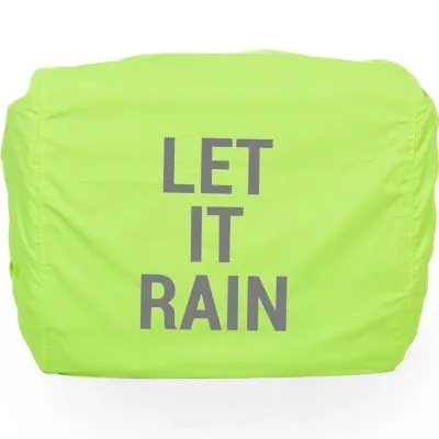 Childhome Cartable Primaire My School Bag Noir Et Doré 9 Childhome Cartable Primaire My School Bag Noir Et Doré – Image 7