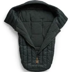 Elodie Chancelière Minnesota Green (0-12 Mois) 8 Elodie Chancelière Minnesota Green (0-12 Mois) -Sorties et bagagerie boutique chanceliere minnesota green 0 12 mois 2