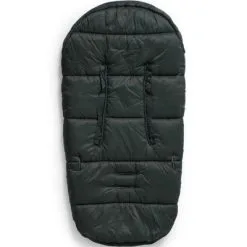 Elodie Chancelière Minnesota Green (0-12 Mois) 9 Elodie Chancelière Minnesota Green (0-12 Mois) -Sorties et bagagerie boutique chanceliere minnesota green 0 12 mois 3