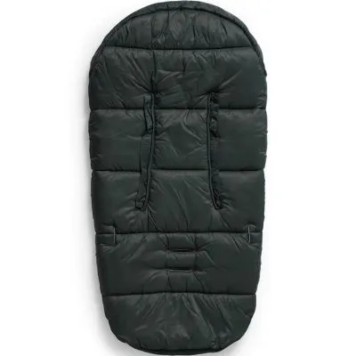 Elodie Chancelière Minnesota Green (0-12 Mois) 5 Elodie Chancelière Minnesota Green (0-12 Mois) – Image 3