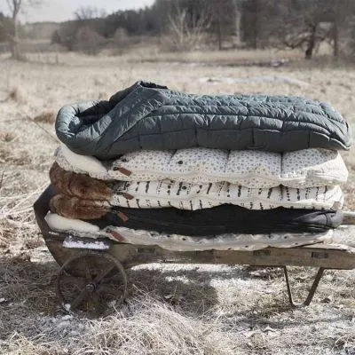 Elodie Chancelière Minnesota Green (0-12 Mois) 7 Elodie Chancelière Minnesota Green (0-12 Mois) – Image 5