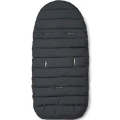 Sorties et bagagerie boutique -Sorties et bagagerie boutique chanceliere orion midnight navy 6 36 mois 2