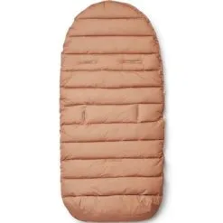 Liewood Chancelière Orion Tuscany Rose (6-36 Mois) -Sorties et bagagerie boutique chanceliere orion tuscany rose 6 36 mois 2