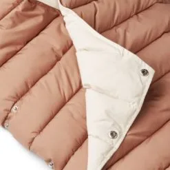 Liewood Chancelière Orion Tuscany Rose (6-36 Mois) -Sorties et bagagerie boutique chanceliere orion tuscany rose 6 36 mois 3