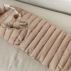 Liewood Chancelière Orion Tuscany Rose (6-36 Mois) -Sorties et bagagerie boutique chanceliere orion tuscany rose 6 36 mois 4