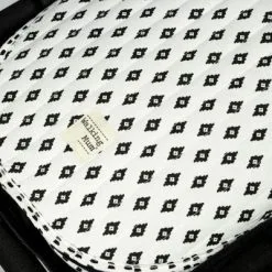 Walking Mum Chancelière Pour Nacelle Et Siège Auto Gr 0 été Boho Chic (0-24 Mois) 26 Walking Mum Chancelière Pour Nacelle Et Siège Auto Gr 0 été Boho Chic (0-24 Mois) -Sorties et bagagerie boutique chanceliere pour nacelle et siege auto gr 0 ete boho chic 0 24 mois 11