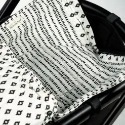 Walking Mum Chancelière Pour Nacelle Et Siège Auto Gr 0 été Boho Chic (0-24 Mois) 27 Walking Mum Chancelière Pour Nacelle Et Siège Auto Gr 0 été Boho Chic (0-24 Mois) -Sorties et bagagerie boutique chanceliere pour nacelle et siege auto gr 0 ete boho chic 0 24 mois 12