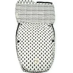 Walking Mum Chancelière Pour Nacelle Et Siège Auto Gr 0 été Boho Chic (0-24 Mois) 28 Walking Mum Chancelière Pour Nacelle Et Siège Auto Gr 0 été Boho Chic (0-24 Mois) -Sorties et bagagerie boutique chanceliere pour nacelle et siege auto gr 0 ete boho chic 0 24 mois 13