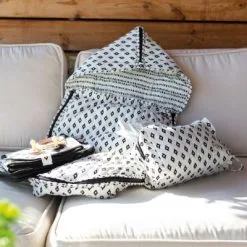 Walking Mum Chancelière Pour Nacelle Et Siège Auto Gr 0 été Boho Chic (0-24 Mois) 29 Walking Mum Chancelière Pour Nacelle Et Siège Auto Gr 0 été Boho Chic (0-24 Mois) -Sorties et bagagerie boutique chanceliere pour nacelle et siege auto gr 0 ete boho chic 0 24 mois 14