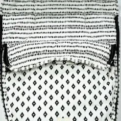 Walking Mum Chancelière Pour Nacelle Et Siège Auto Gr 0 été Boho Chic (0-24 Mois) 17 Walking Mum Chancelière Pour Nacelle Et Siège Auto Gr 0 été Boho Chic (0-24 Mois) -Sorties et bagagerie boutique chanceliere pour nacelle et siege auto gr 0 ete boho chic 0 24 mois 2