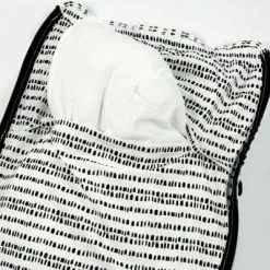 Walking Mum Chancelière Pour Nacelle Et Siège Auto Gr 0 été Boho Chic (0-24 Mois) 19 Walking Mum Chancelière Pour Nacelle Et Siège Auto Gr 0 été Boho Chic (0-24 Mois) -Sorties et bagagerie boutique chanceliere pour nacelle et siege auto gr 0 ete boho chic 0 24 mois 4