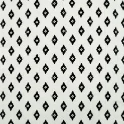 Walking Mum Chancelière Pour Nacelle Et Siège Auto Gr 0 été Boho Chic (0-24 Mois) 20 Walking Mum Chancelière Pour Nacelle Et Siège Auto Gr 0 été Boho Chic (0-24 Mois) -Sorties et bagagerie boutique chanceliere pour nacelle et siege auto gr 0 ete boho chic 0 24 mois 5