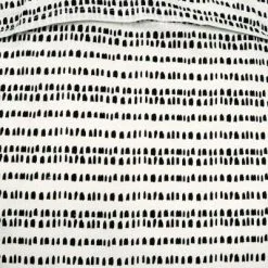 Walking Mum Chancelière Pour Nacelle Et Siège Auto Gr 0 été Boho Chic (0-24 Mois) 21 Walking Mum Chancelière Pour Nacelle Et Siège Auto Gr 0 été Boho Chic (0-24 Mois) -Sorties et bagagerie boutique chanceliere pour nacelle et siege auto gr 0 ete boho chic 0 24 mois 6