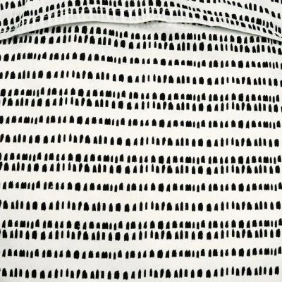 Walking Mum Chancelière Pour Nacelle Et Siège Auto Gr 0 été Boho Chic (0-24 Mois) 8 Walking Mum Chancelière Pour Nacelle Et Siège Auto Gr 0 été Boho Chic (0-24 Mois) – Image 6