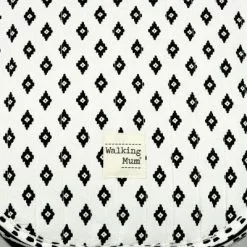 Walking Mum Chancelière Pour Nacelle Et Siège Auto Gr 0 été Boho Chic (0-24 Mois) 22 Walking Mum Chancelière Pour Nacelle Et Siège Auto Gr 0 été Boho Chic (0-24 Mois) -Sorties et bagagerie boutique chanceliere pour nacelle et siege auto gr 0 ete boho chic 0 24 mois 7