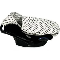 Walking Mum Chancelière Pour Nacelle Et Siège Auto Gr 0 été Boho Chic (0-24 Mois) 23 Walking Mum Chancelière Pour Nacelle Et Siège Auto Gr 0 été Boho Chic (0-24 Mois) -Sorties et bagagerie boutique chanceliere pour nacelle et siege auto gr 0 ete boho chic 0 24 mois 8