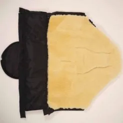 Kaiser Chancelière Pour Poussette Jona 2 En 1 Noire (0-36 Mois) 21 Kaiser Chancelière Pour Poussette Jona 2 En 1 Noire (0-36 Mois) -Sorties et bagagerie boutique chanceliere pour poussette jona 2 en 1 noire 0 36 mois 8