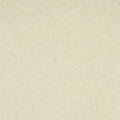 Walking Mum Chancelière Poussette Hiver Oliver (0-24 Mois) 5 Walking Mum Chancelière Poussette Hiver Oliver (0-24 Mois) -Sorties et bagagerie boutique chanceliere poussette hiver oliver 0 24 mois 2