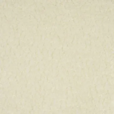 Walking Mum Chancelière Poussette Hiver Oliver (0-24 Mois) 4 Walking Mum Chancelière Poussette Hiver Oliver (0-24 Mois) – Image 2