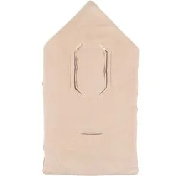 Trixie Chancelière Ribble Rose -Sorties et bagagerie boutique chanceliere ribble rose 2