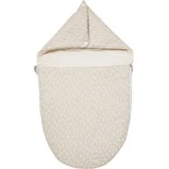 BabyCalin Coussin Switch 4 En 1 Plumes (0-24 Mois)