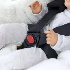 Bemini Couverture Nomade Chaude Biside Cadum Ocre Jaune (90 X 90 Cm) -Sorties et bagagerie boutique couverture nomade chaude biside cadum ocre jaune 90 x 90 cm 5