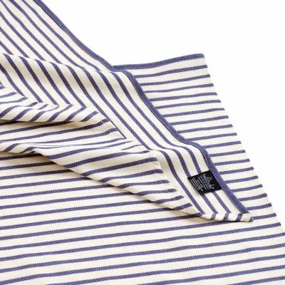 Néobulle Echarpe De Portage Tissée En Coton Bio Malo (4,60 M) 4 Néobulle Echarpe De Portage Tissée En Coton Bio Malo (4,60 M) – Image 2