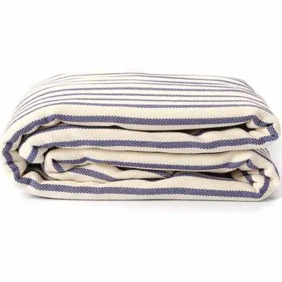 Néobulle Echarpe De Portage Tissée En Coton Bio Malo (4,60 M) 3 Néobulle Echarpe De Portage Tissée En Coton Bio Malo (4,60 M)