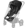 CYBEX Habillage Pluie Pour Poussette Balios S -Sorties et bagagerie boutique habillage pluie pour poussette balios s