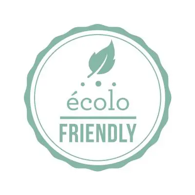 LÄSSIG Sac à Dos à Langer En Polyester Recyclé Gris Rolltop Green Label 14 LÄSSIG Sac à Dos à Langer En Polyester Recyclé Gris Rolltop Green Label – Image 12