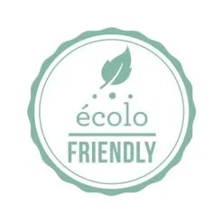 LÄSSIG Sac à Dos à Langer En Polyester Recyclé Green Label Rolltop Olive -Sorties et bagagerie boutique label eco friendly 28