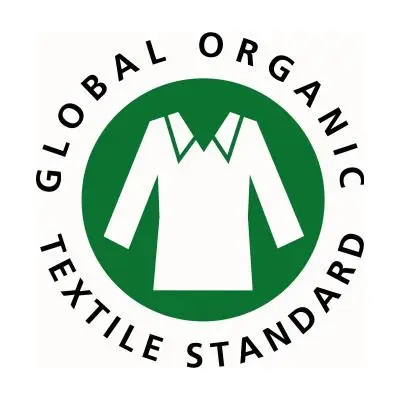 Fresk Sac à Ficelles Gouttes Bleu 4 Fresk Sac à Ficelles Gouttes Bleu – Image 2